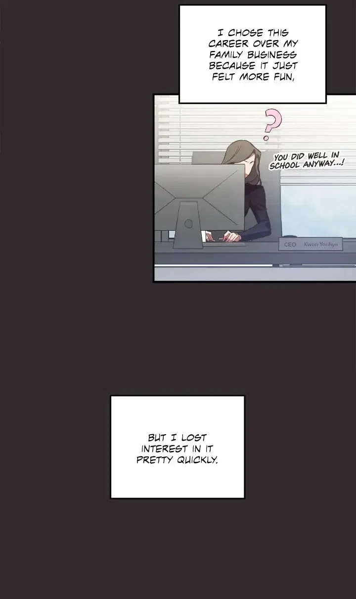 Chapter 8, page 16