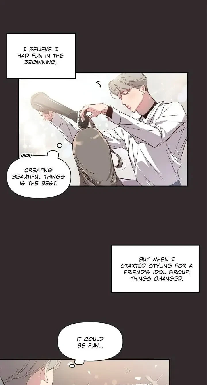 Chapter 8, page 17