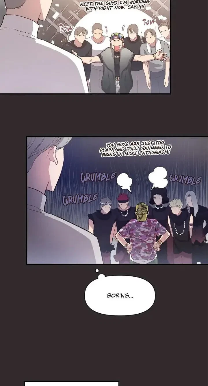 Chapter 8, page 18