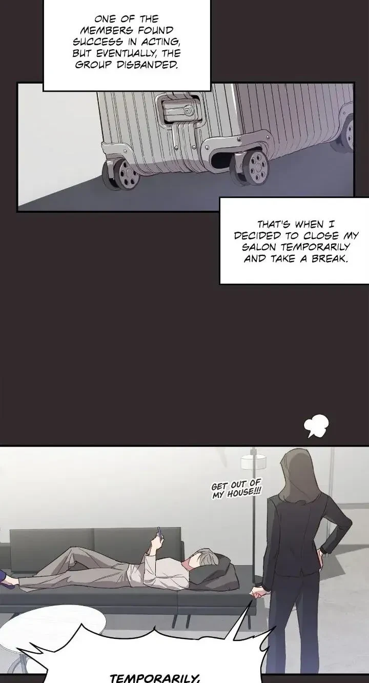 Chapter 8, page 19