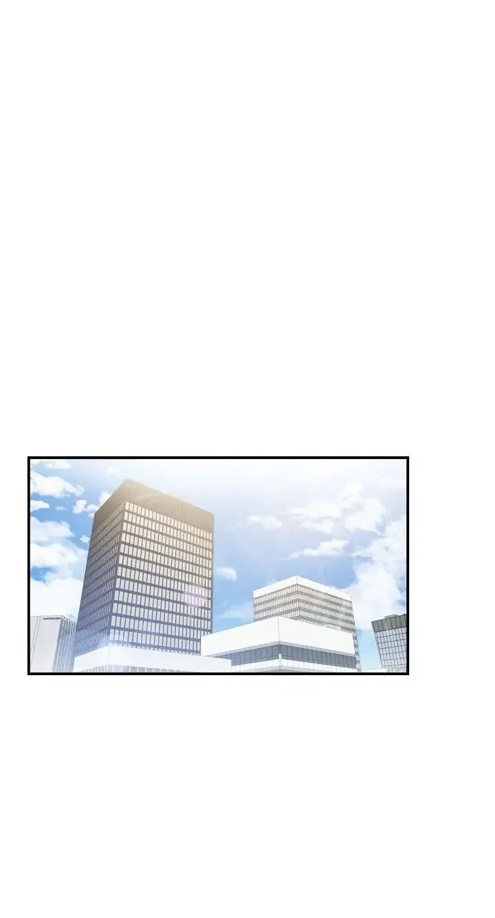 Chapter 8, page 2
