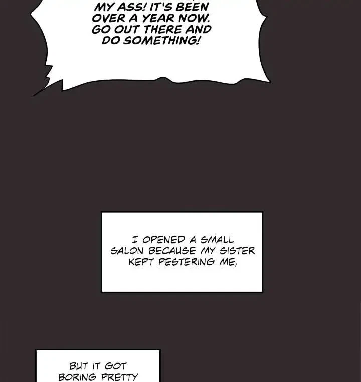 Chapter 8, page 20