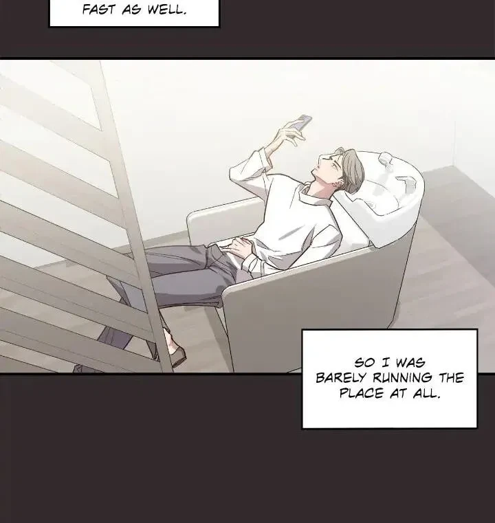 Chapter 8, page 21