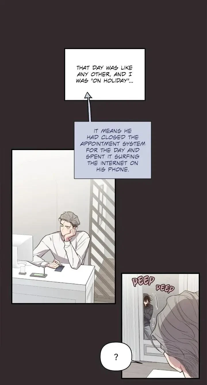 Chapter 8, page 22