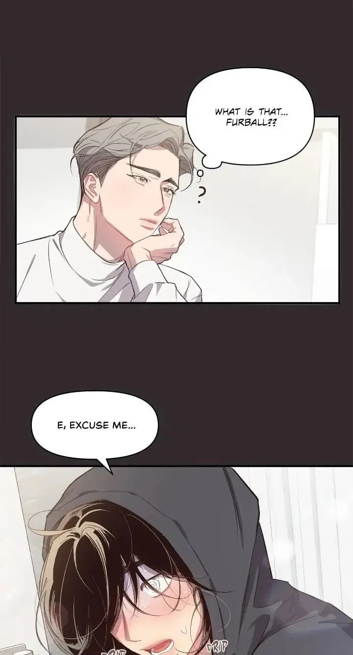 Chapter 8, page 23