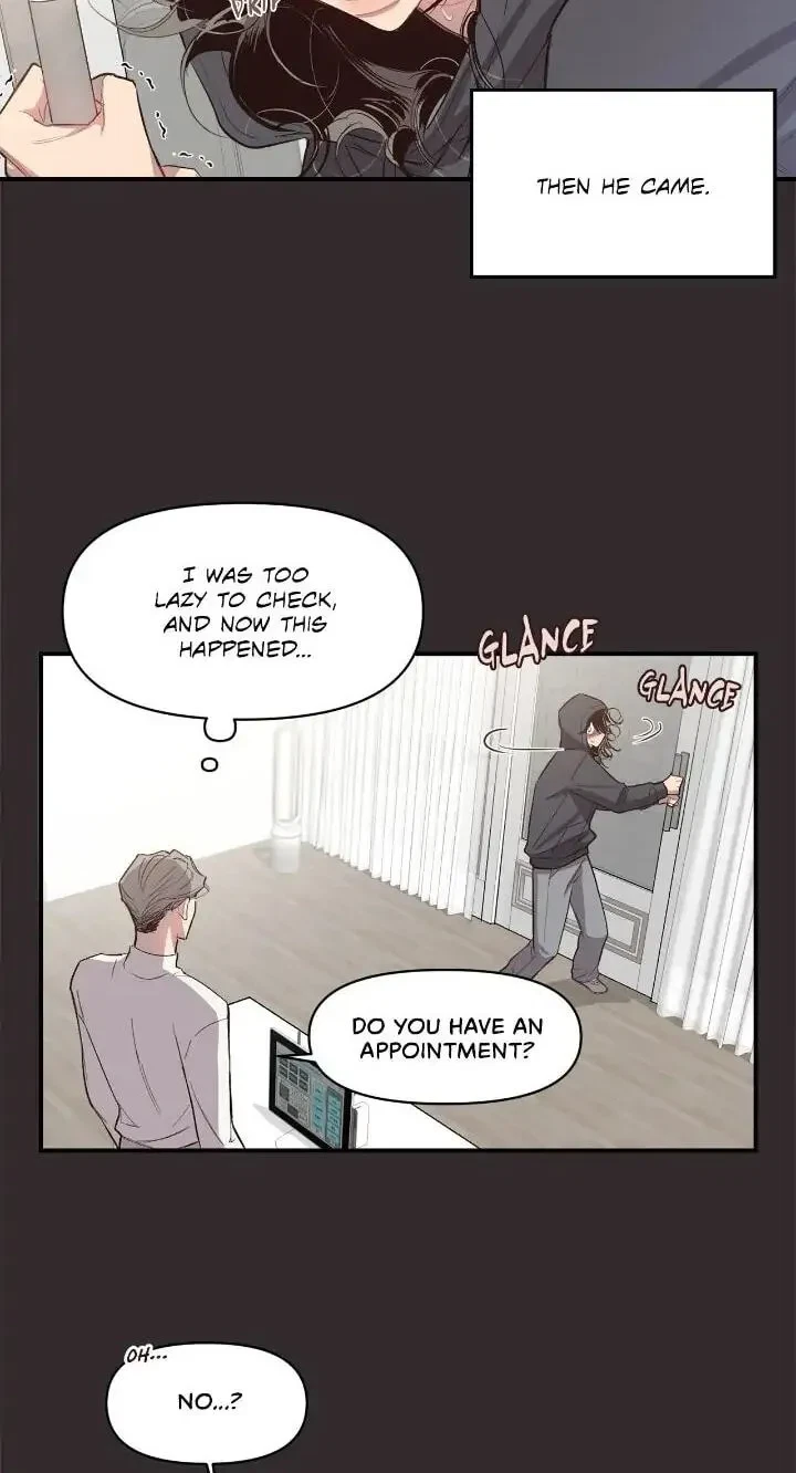 Chapter 8, page 24