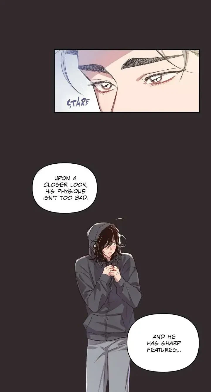 Chapter 8, page 26