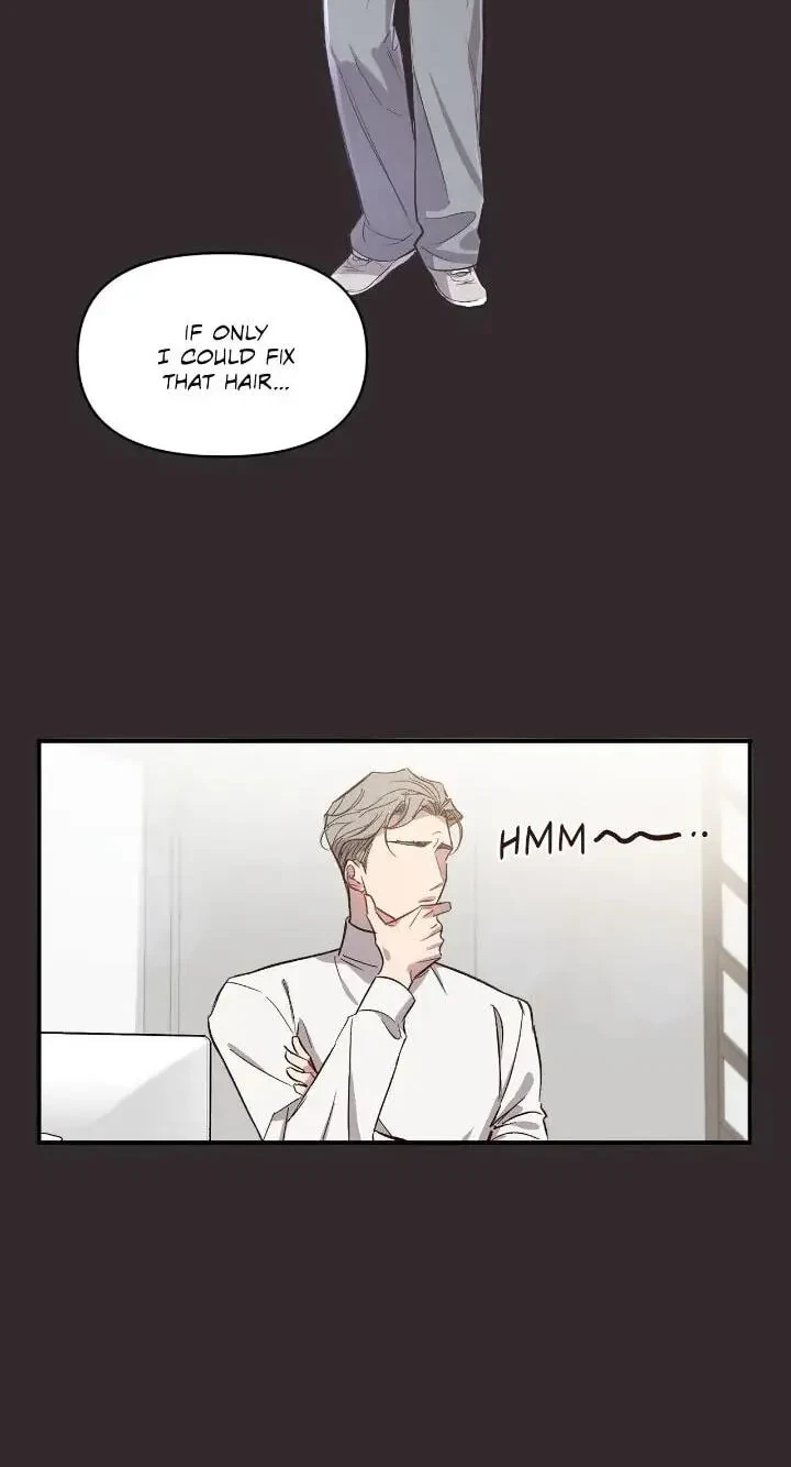 Chapter 8, page 27