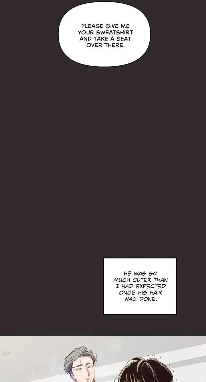 Chapter 8, page 28