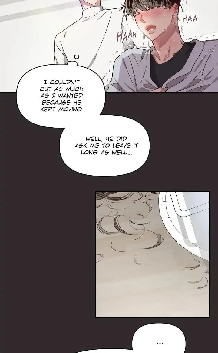 Chapter 8, page 29