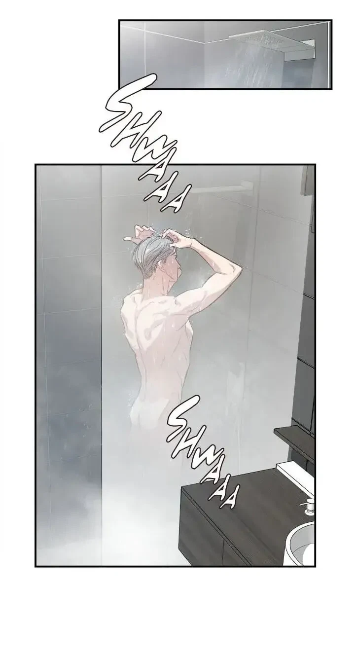 Chapter 8, page 3