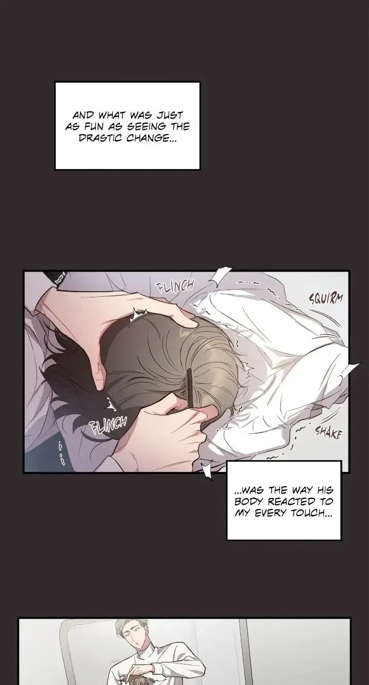 Chapter 8, page 31