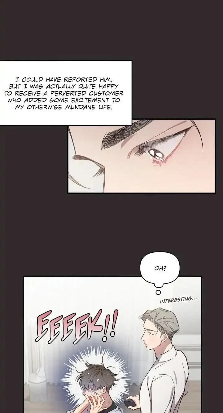 Chapter 8, page 33