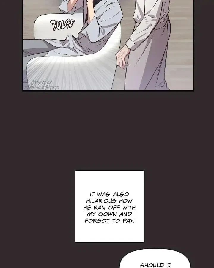 Chapter 8, page 34