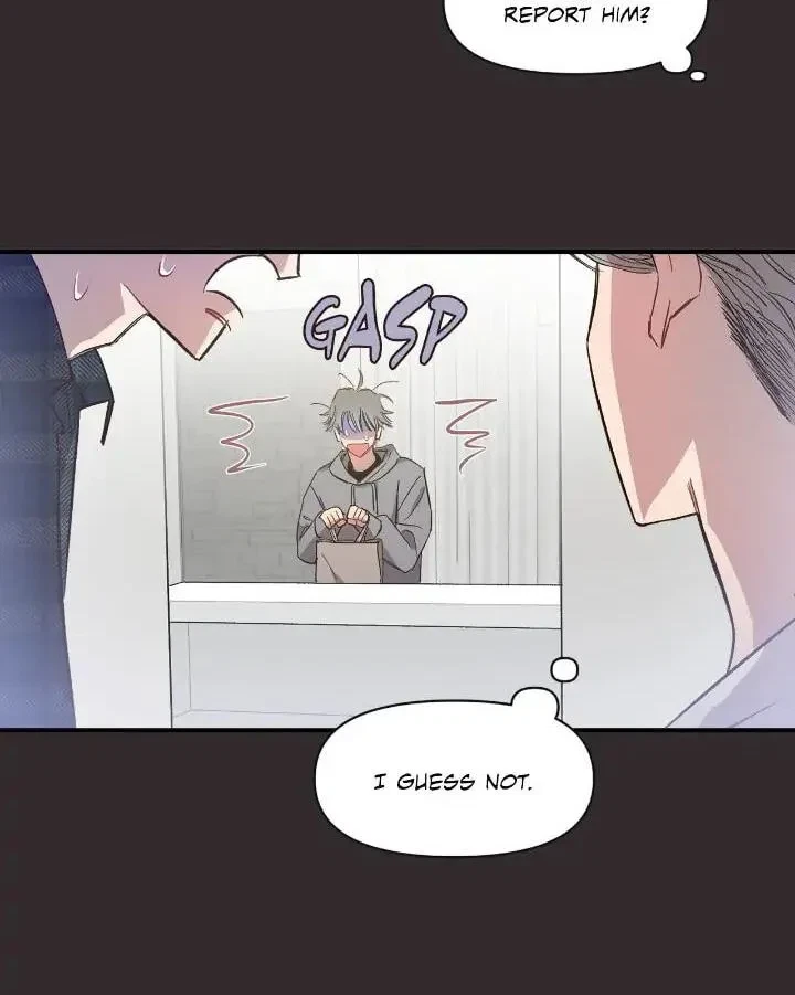 Chapter 8, page 35