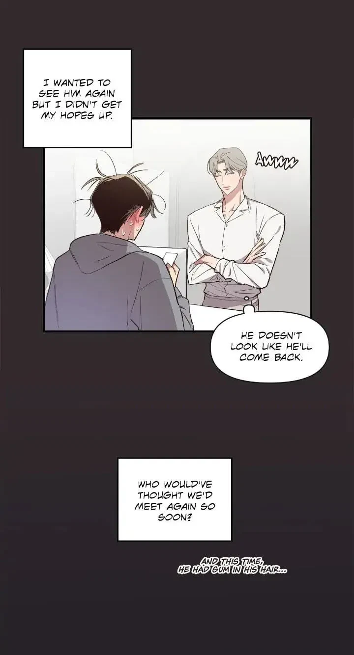 Chapter 8, page 36