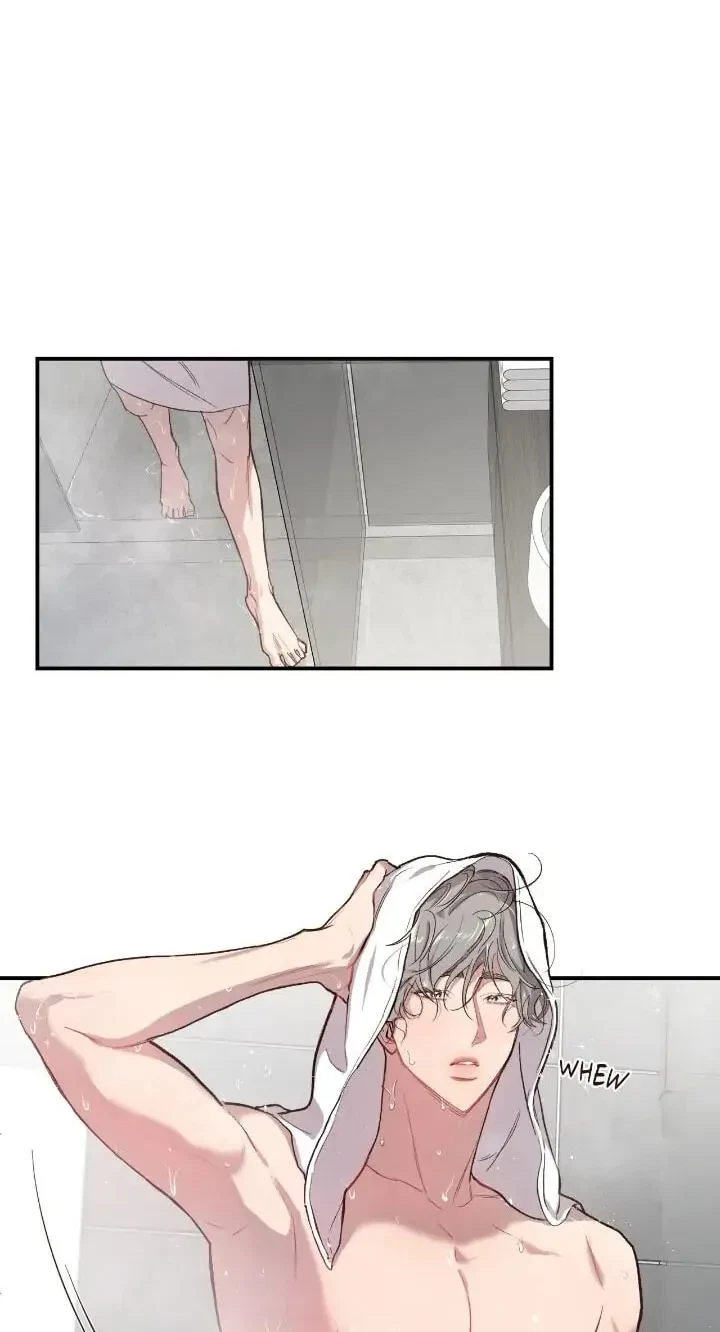 Chapter 8, page 4