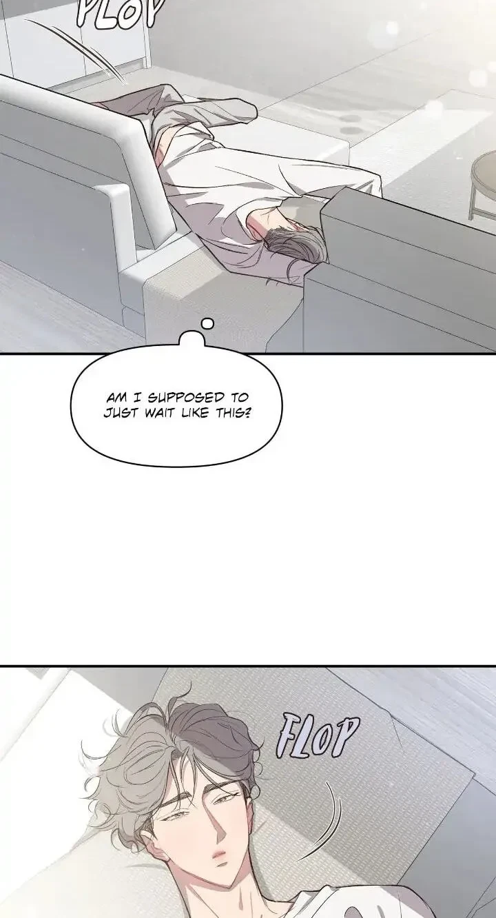 Chapter 8, page 42