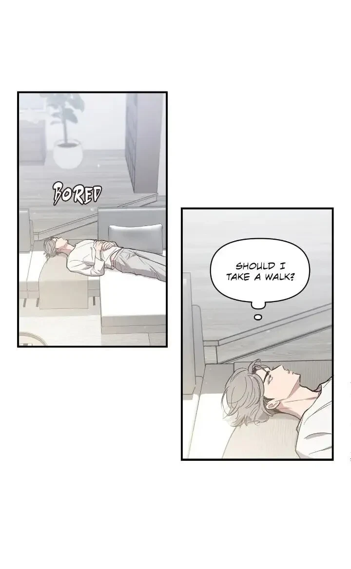 Chapter 8, page 44