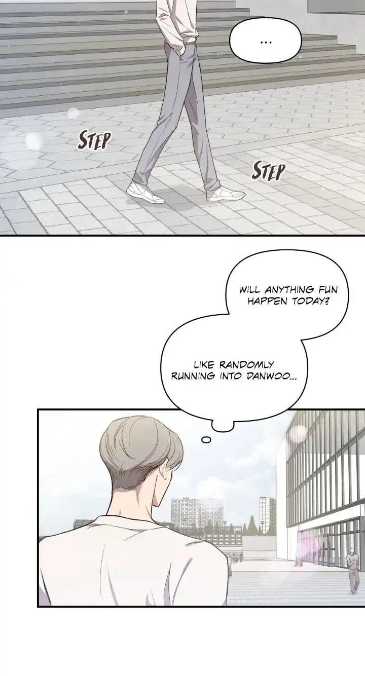 Chapter 8, page 46