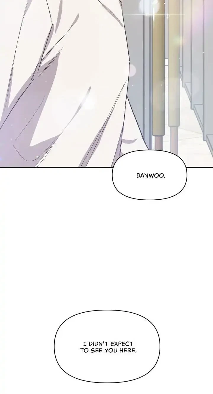Chapter 8, page 51