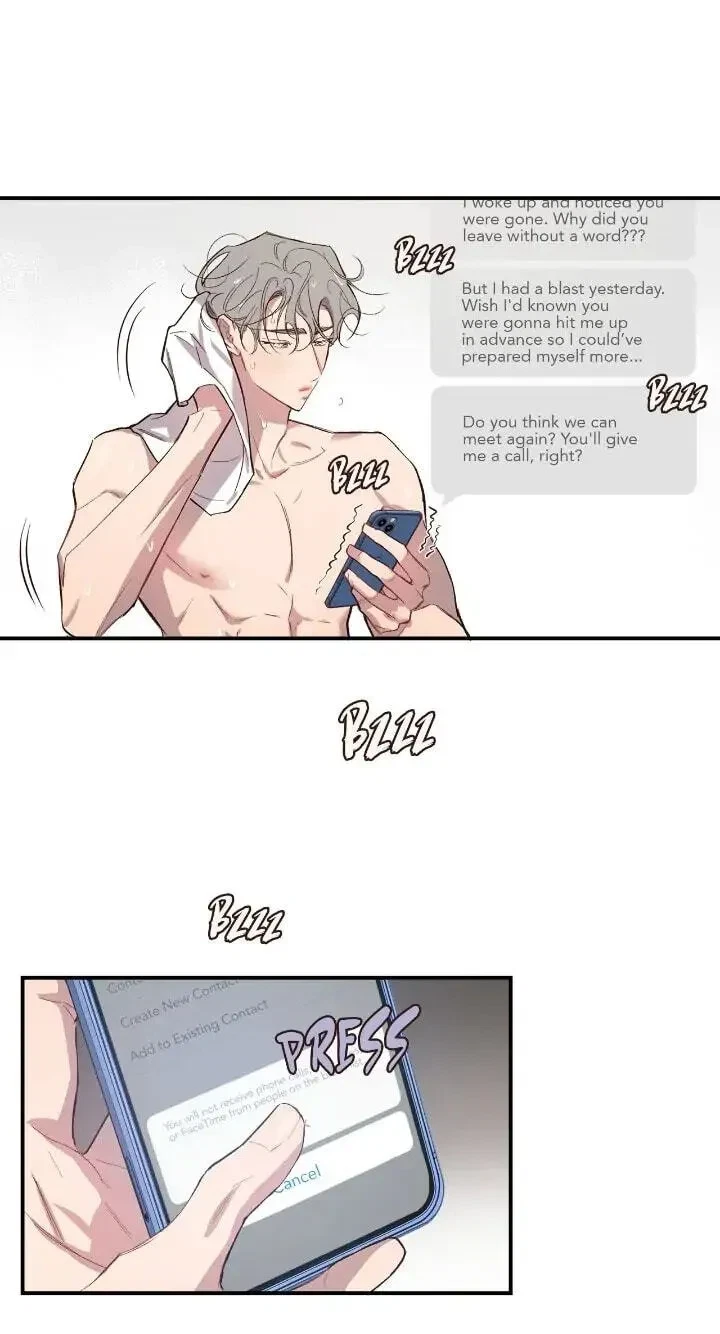 Chapter 8, page 7