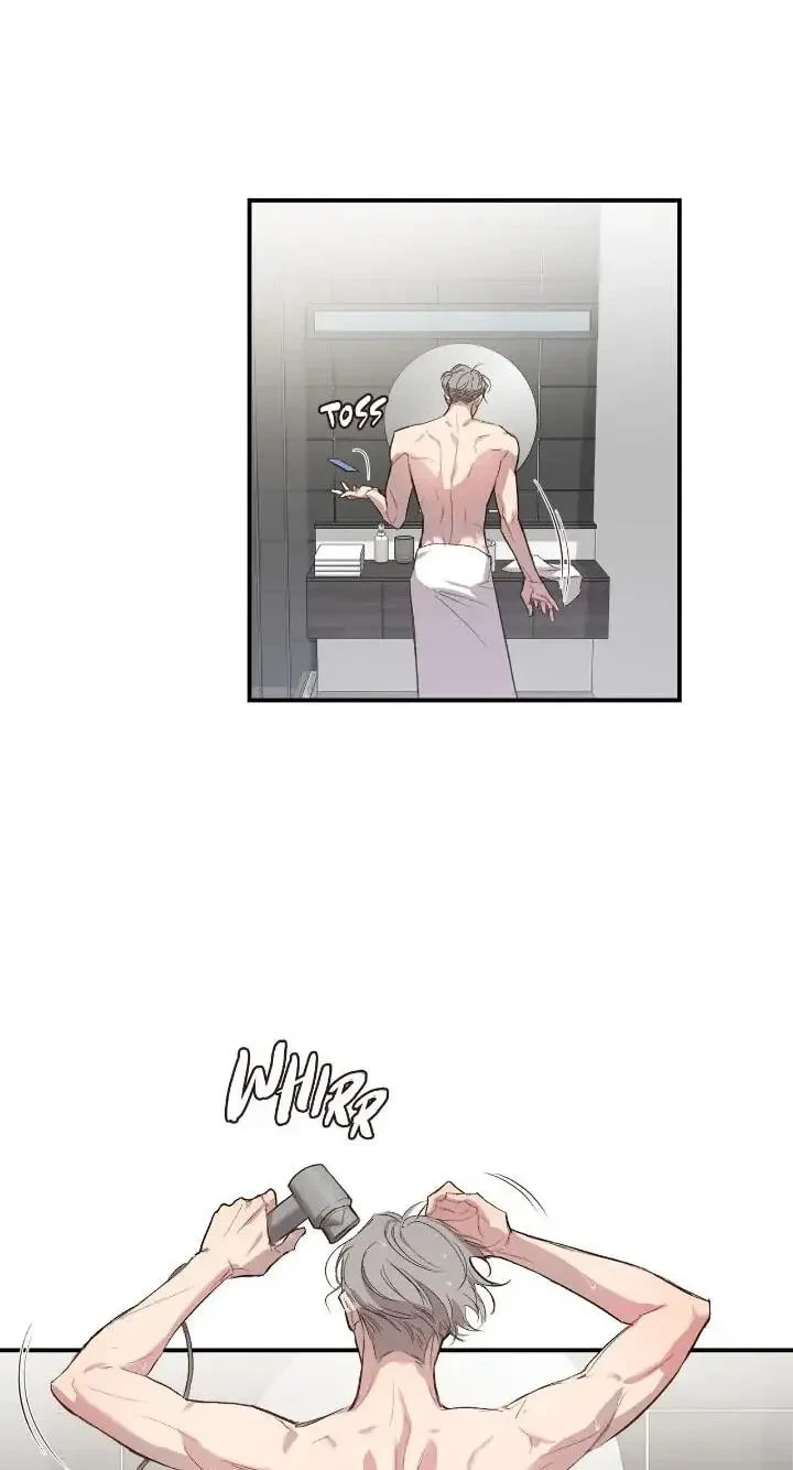 Chapter 8, page 8