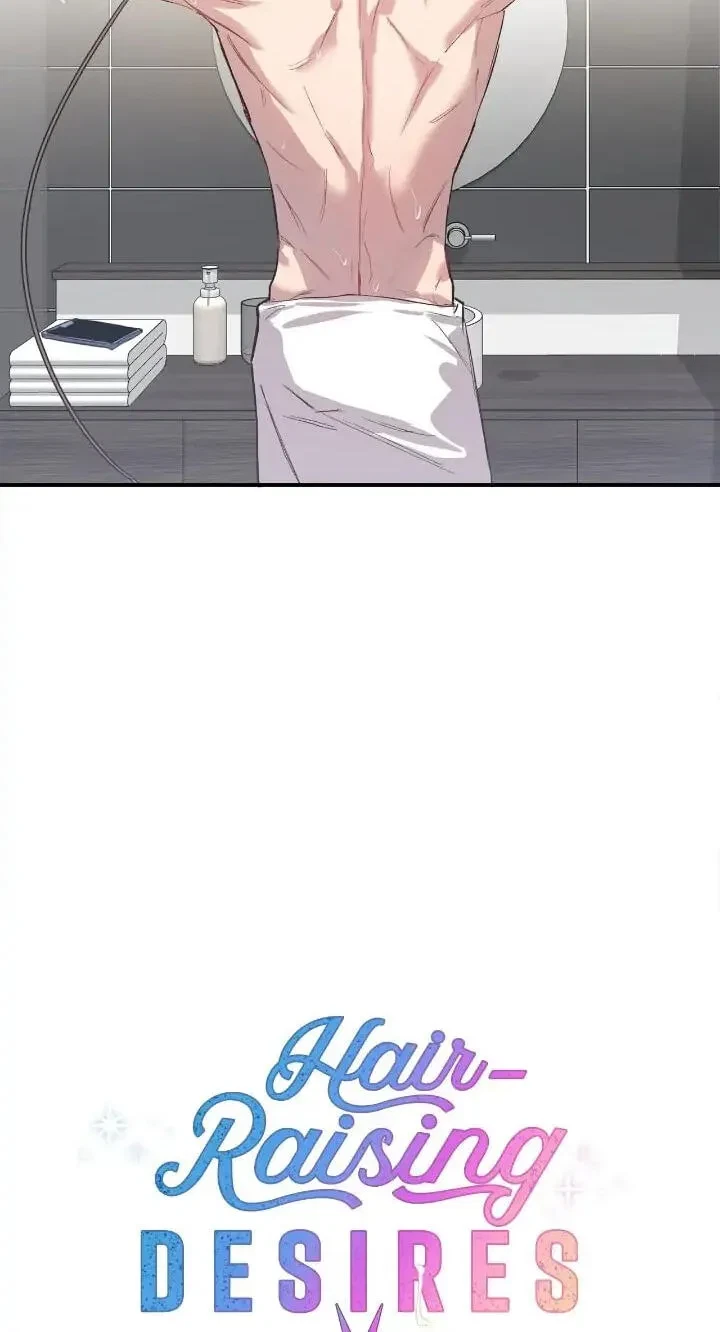 Chapter 8, page 9