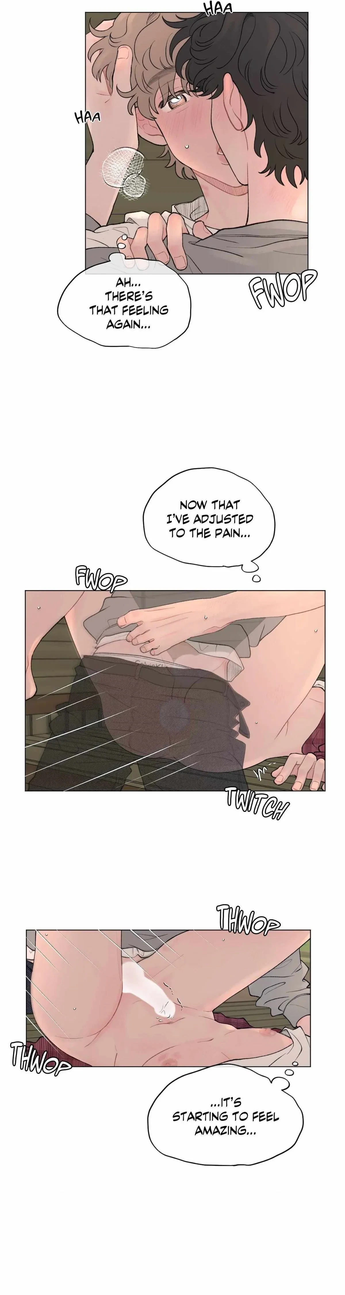 Chapter 43, page 10
