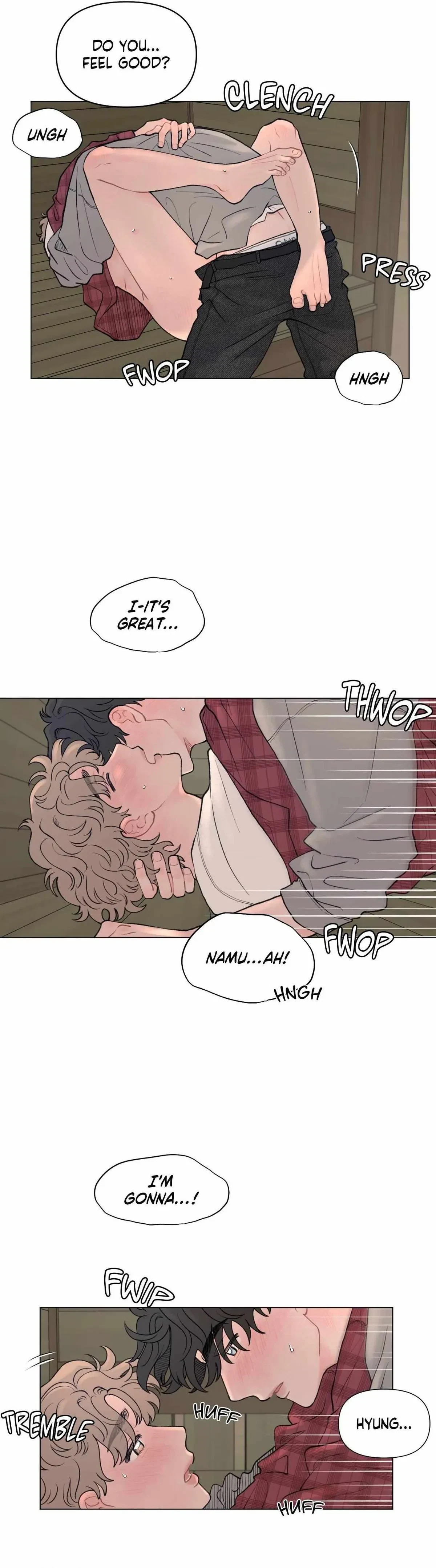 Chapter 43, page 11