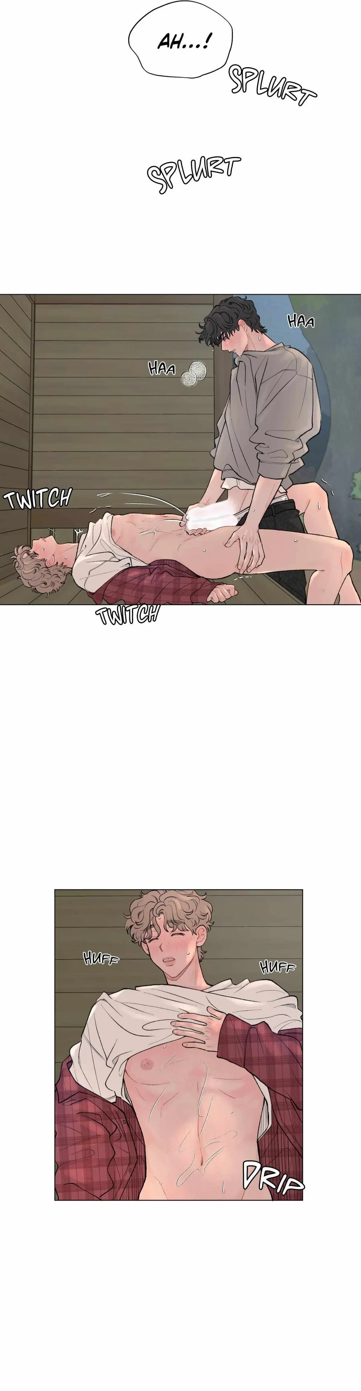 Chapter 43, page 13