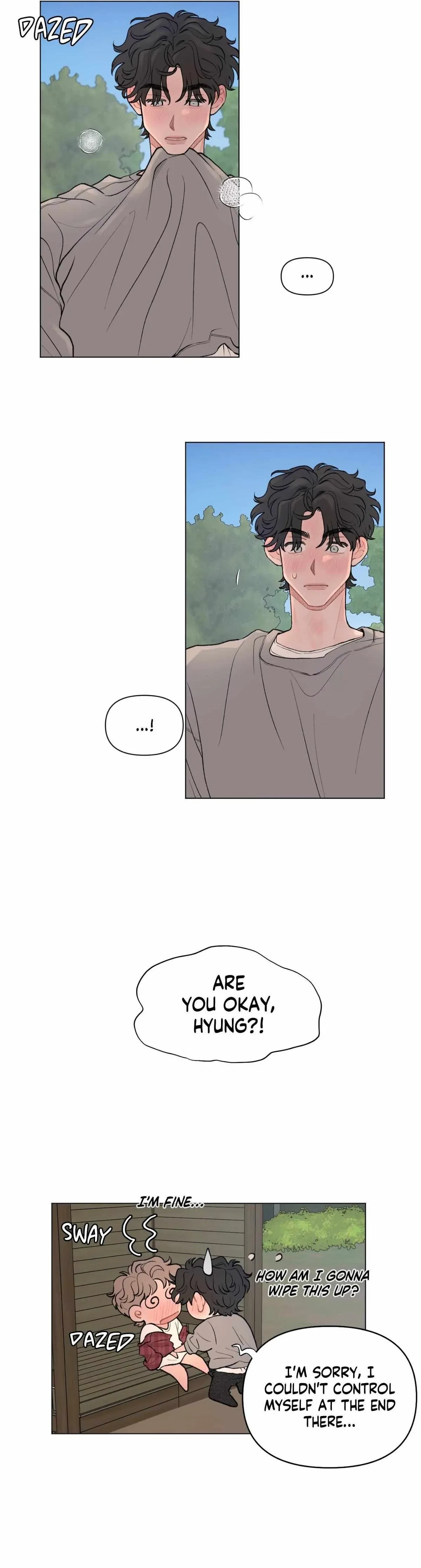 Chapter 43, page 14