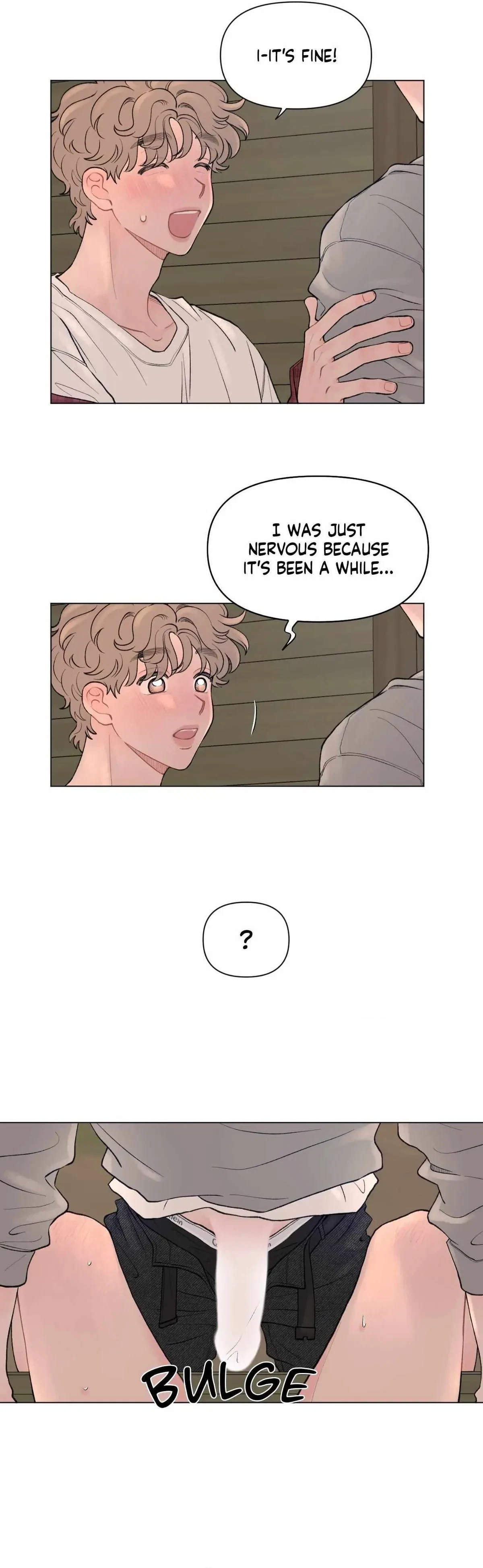 Chapter 43, page 15