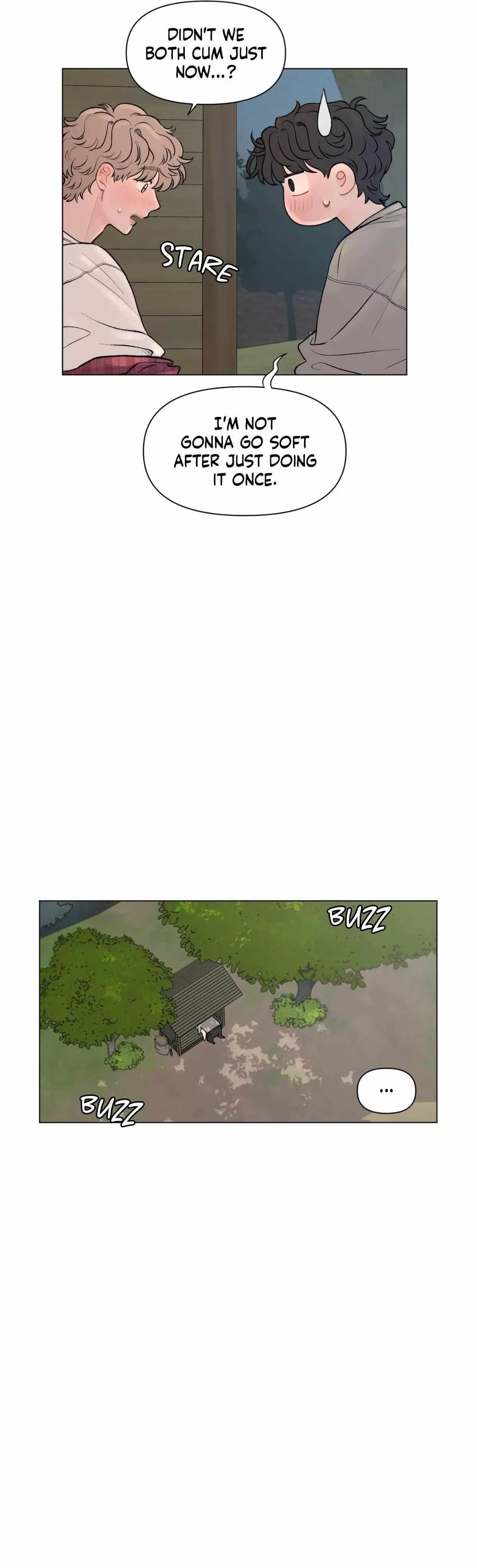 Chapter 43, page 16