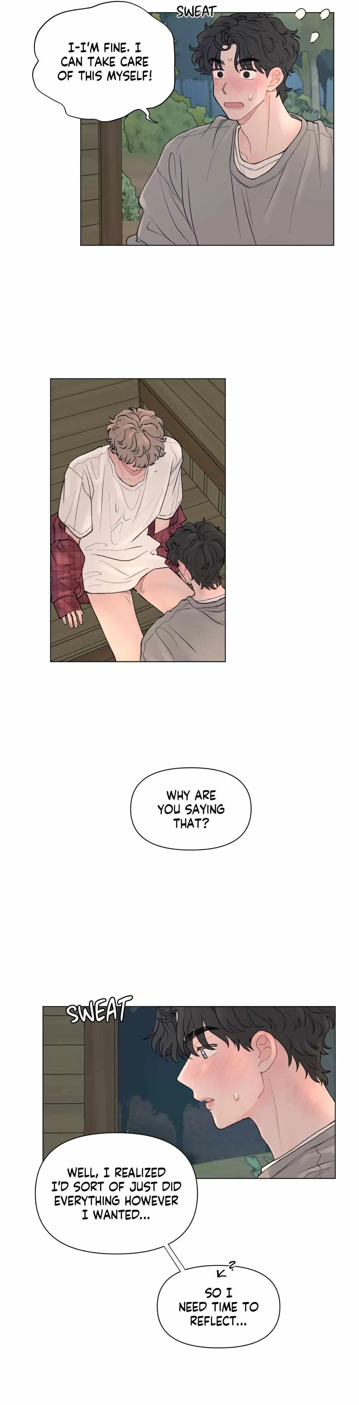 Chapter 43, page 17
