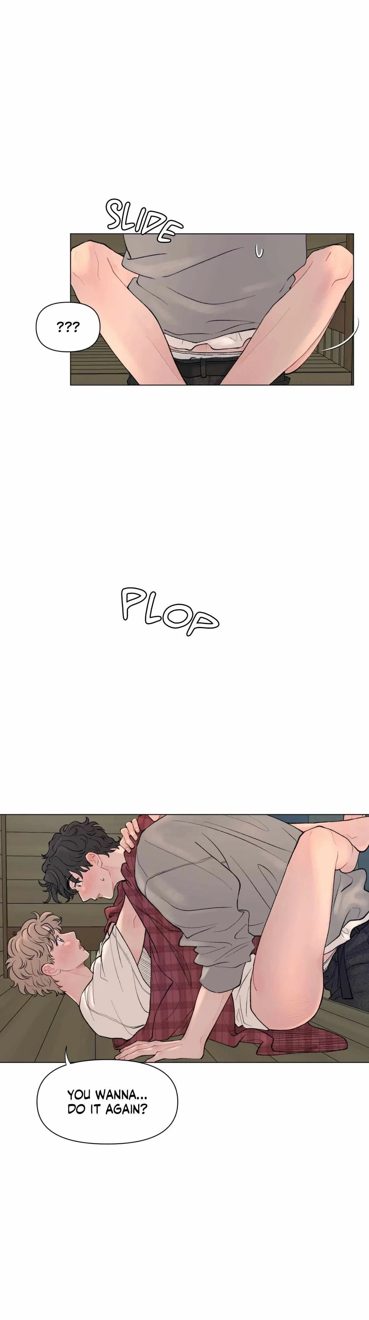 Chapter 43, page 18