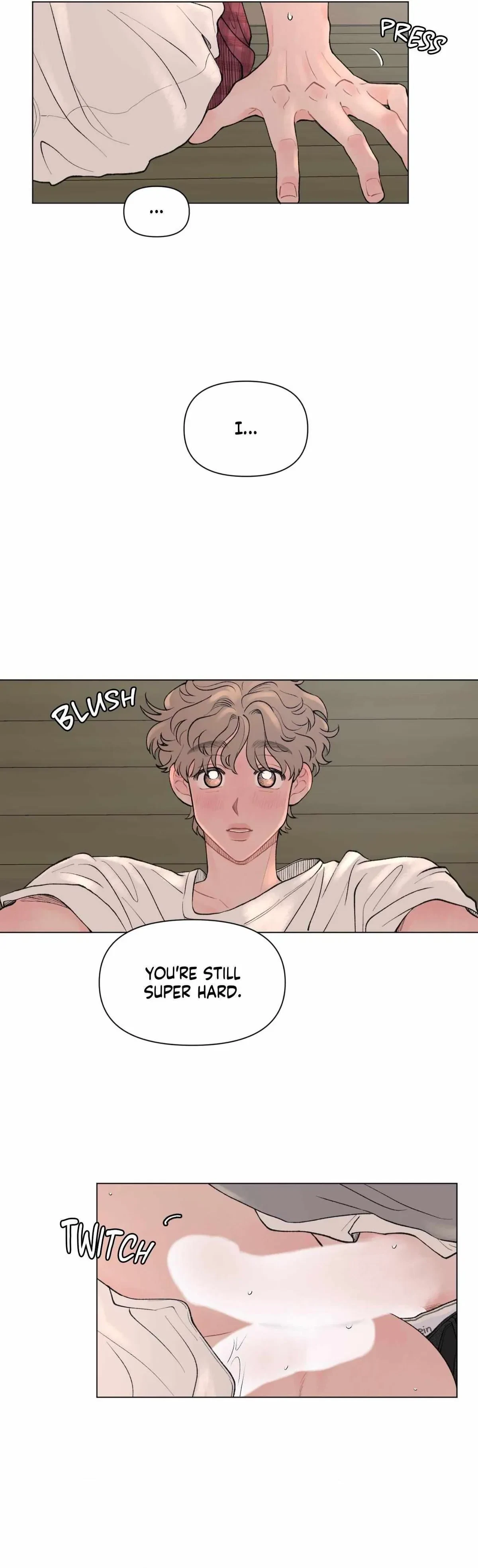 Chapter 43, page 19