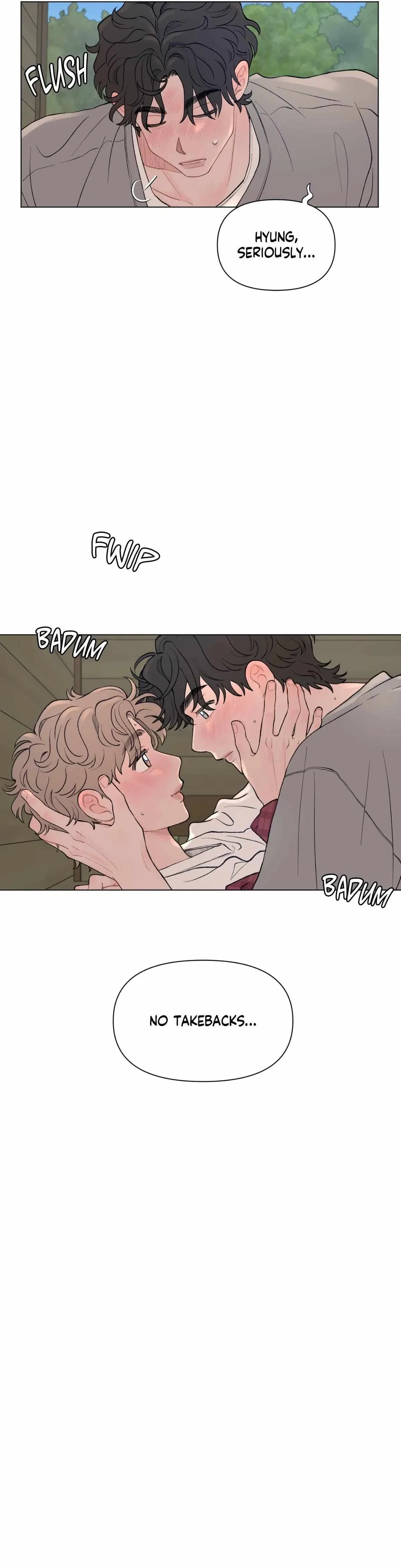 Chapter 43, page 20