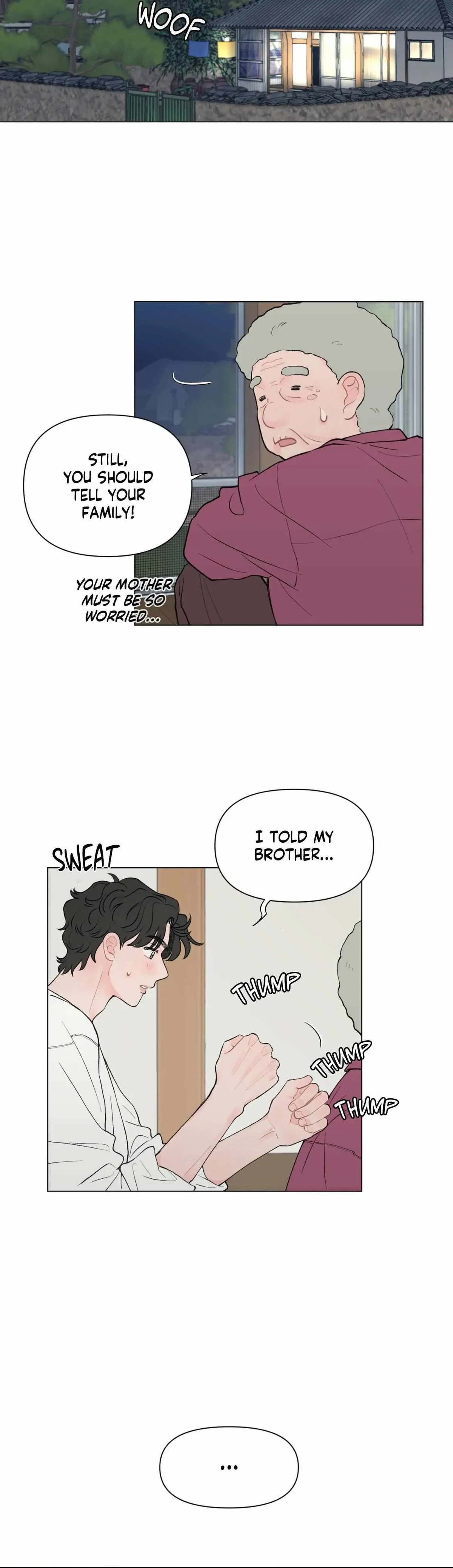 Chapter 43, page 22