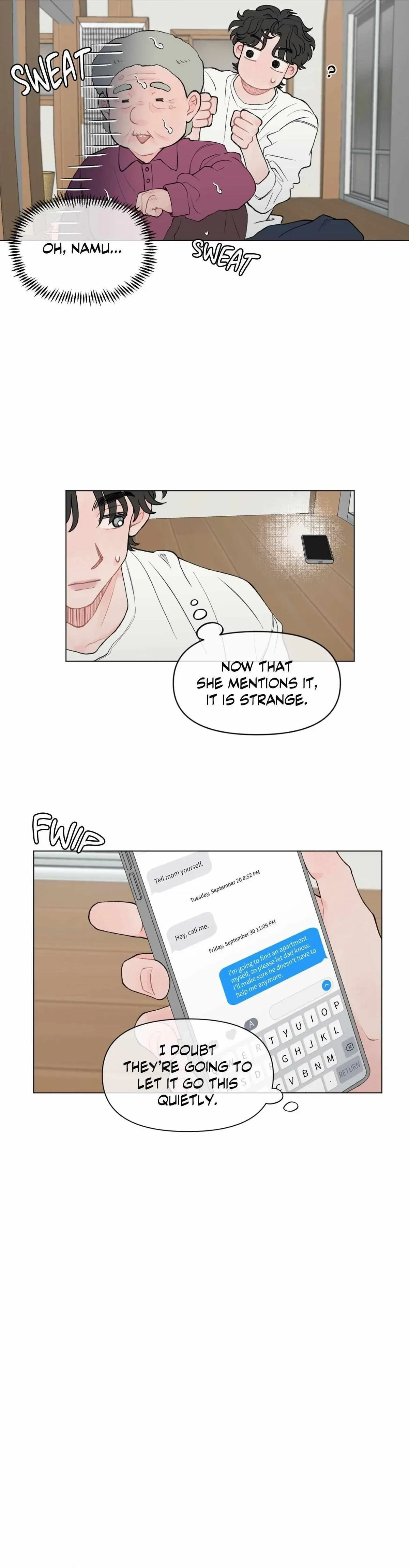 Chapter 43, page 23