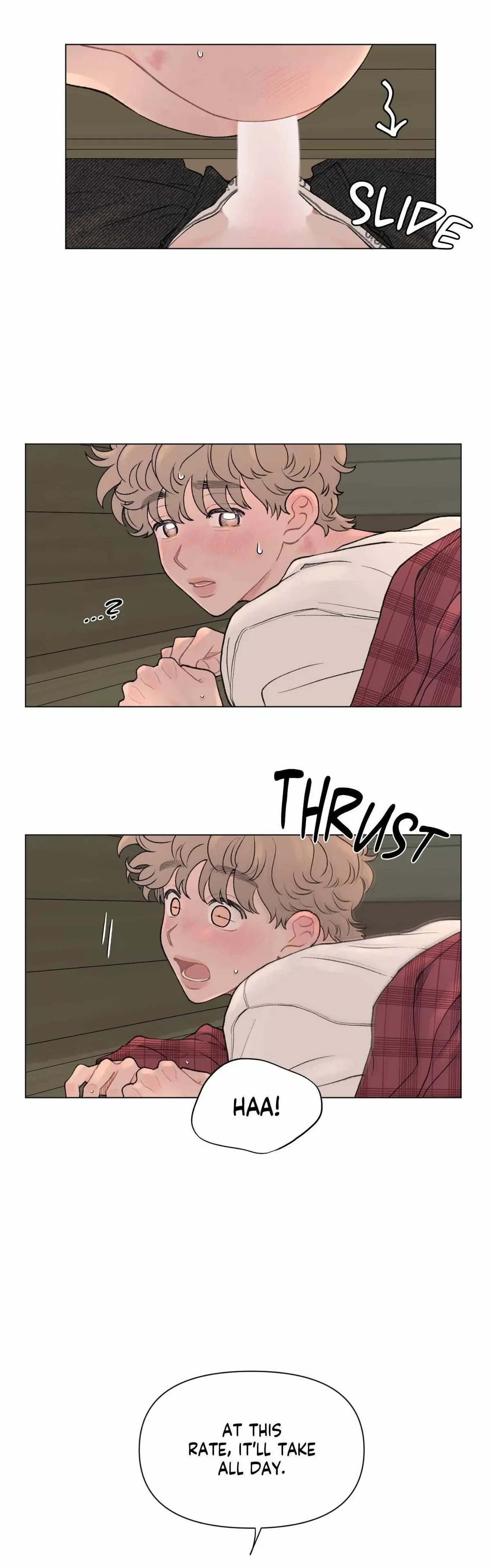 Chapter 43, page 6