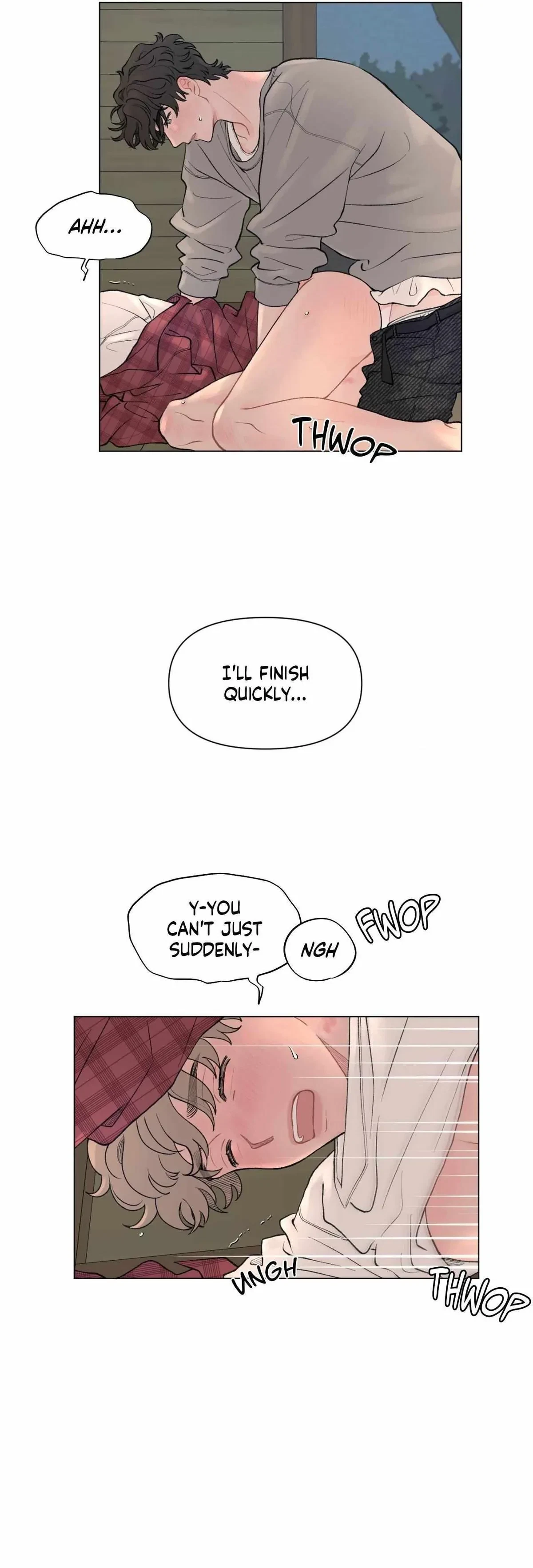 Chapter 43, page 7