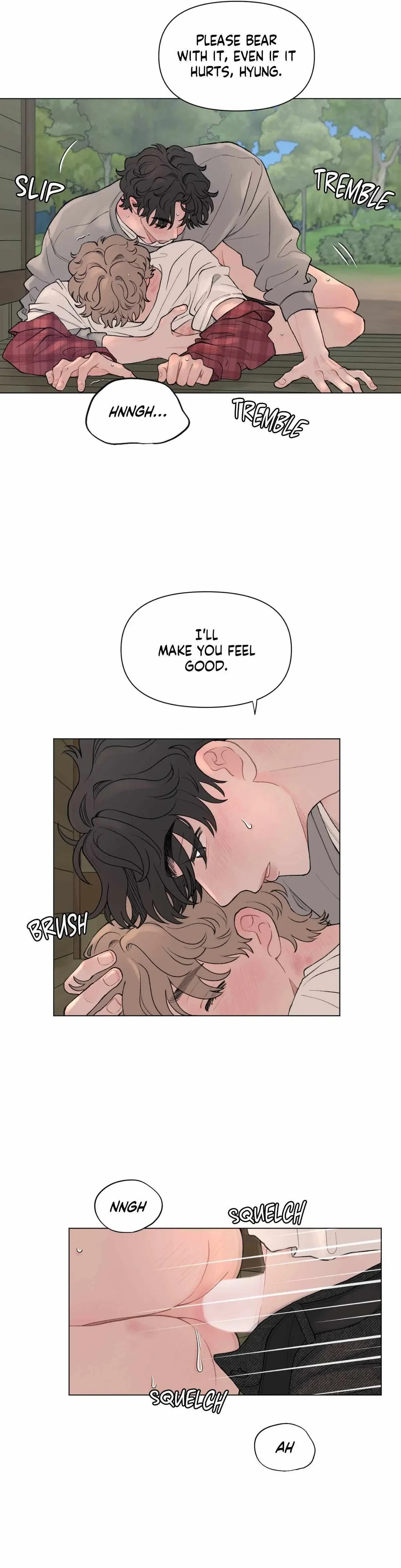 Chapter 43, page 8