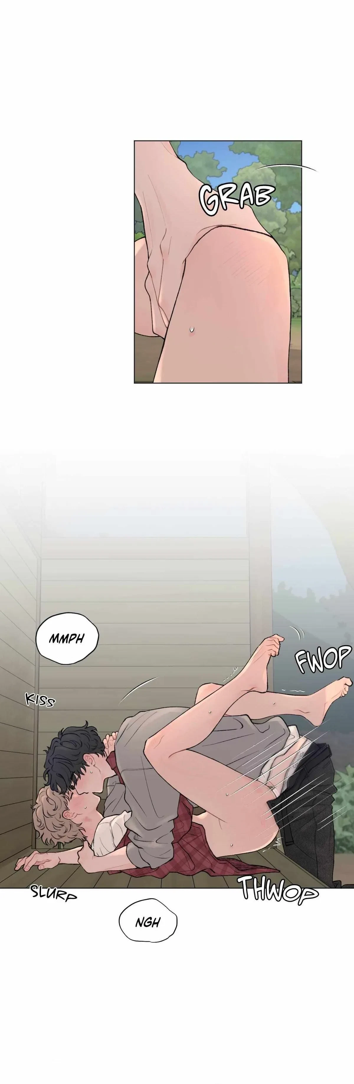 Chapter 43, page 9