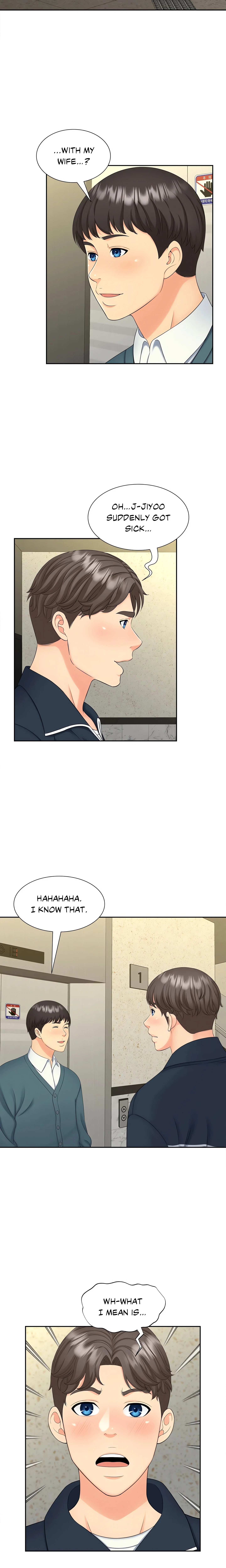 Chapter 26, page 10
