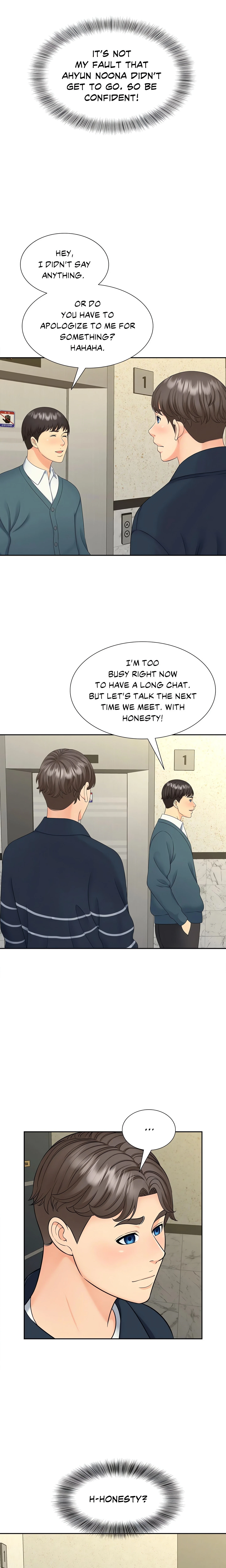 Chapter 26, page 11