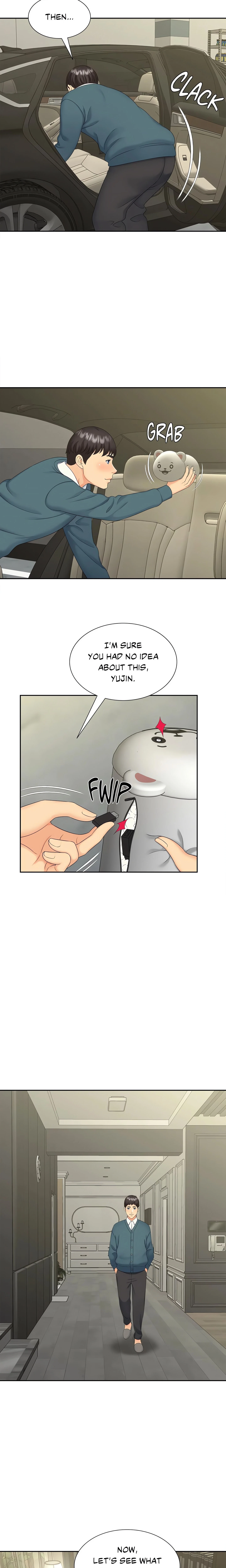 Chapter 26, page 15