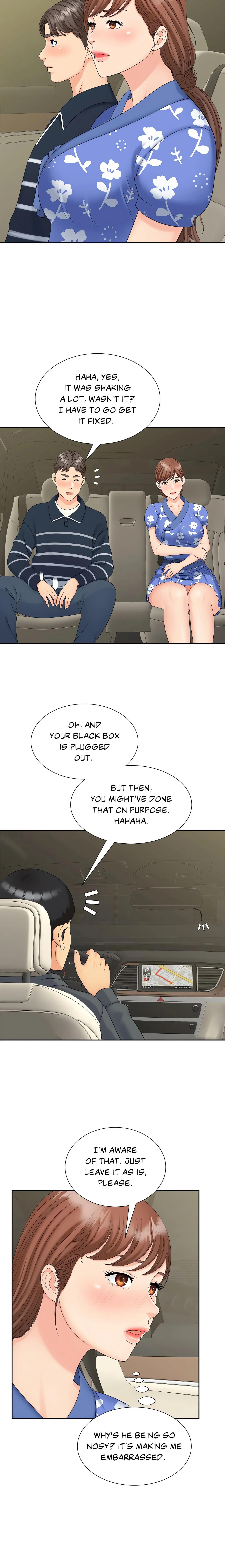 Chapter 26, page 5