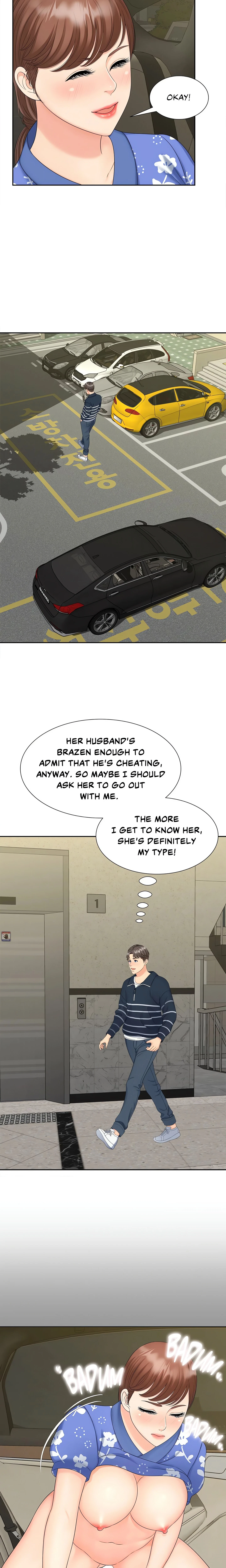 Chapter 26, page 7
