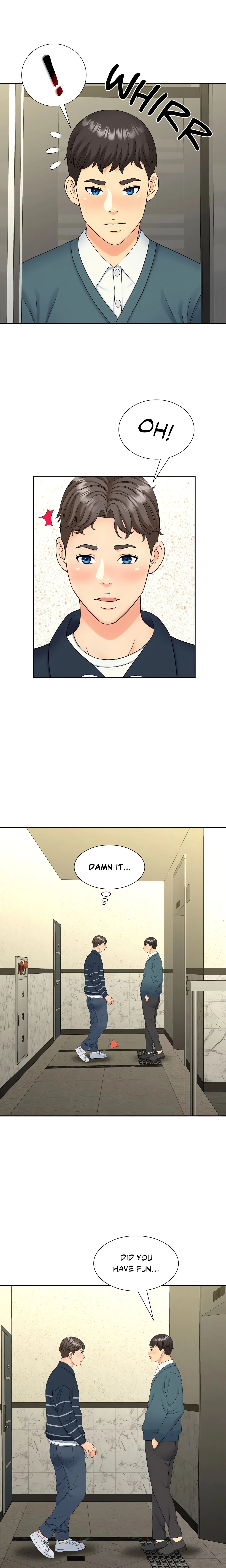Chapter 26, page 9